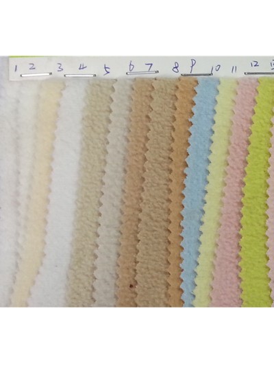 GZ-SGJE 搖粒絨75D 側面照